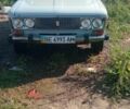 Сірий ВАЗ 2106, об'ємом двигуна 1.3 л та пробігом 3 тис. км за 367 $, фото 1 на Automoto.ua