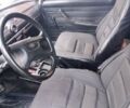 Сірий ВАЗ 2106, об'ємом двигуна 1.45 л та пробігом 105 тис. км за 700 $, фото 8 на Automoto.ua