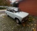 Серый ВАЗ 2106, объемом двигателя 0 л и пробегом 100 тыс. км за 700 $, фото 3 на Automoto.ua