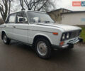 Серый ВАЗ 2106, объемом двигателя 0 л и пробегом 109 тыс. км за 1850 $, фото 4 на Automoto.ua