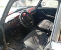 Серый ВАЗ 2106, объемом двигателя 0 л и пробегом 70 тыс. км за 789 $, фото 4 на Automoto.ua