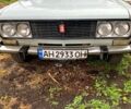 Серый ВАЗ 2106, объемом двигателя 1.3 л и пробегом 150 тыс. км за 570 $, фото 1 на Automoto.ua