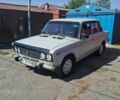 Сірий ВАЗ 2106, об'ємом двигуна 1.3 л та пробігом 300 тис. км за 701 $, фото 1 на Automoto.ua