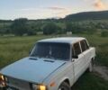 Серый ВАЗ 2106, объемом двигателя 0 л и пробегом 100 тыс. км за 415 $, фото 1 на Automoto.ua