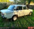 Сірий ВАЗ 2106, об'ємом двигуна 1.3 л та пробігом 270 тис. км за 570 $, фото 1 на Automoto.ua