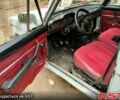 Сірий ВАЗ 2106, об'ємом двигуна 1.3 л та пробігом 270 тис. км за 570 $, фото 2 на Automoto.ua