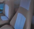Серый ВАЗ 2106, объемом двигателя 1.5 л и пробегом 16 тыс. км за 850 $, фото 6 на Automoto.ua
