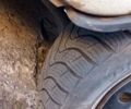 Серый ВАЗ 2106, объемом двигателя 1.3 л и пробегом 200 тыс. км за 550 $, фото 8 на Automoto.ua