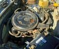 Сірий ВАЗ 2106, об'ємом двигуна 1.3 л та пробігом 422 тис. км за 650 $, фото 4 на Automoto.ua