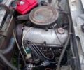 Серый ВАЗ 2106, объемом двигателя 1.45 л и пробегом 105 тыс. км за 700 $, фото 1 на Automoto.ua