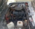 Серый ВАЗ 2106, объемом двигателя 0 л и пробегом 70 тыс. км за 789 $, фото 7 на Automoto.ua