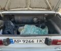 Серый ВАЗ 2106, объемом двигателя 1.3 л и пробегом 500 тыс. км за 797 $, фото 5 на Automoto.ua