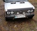 Серый ВАЗ 2106, объемом двигателя 1.2 л и пробегом 90 тыс. км за 1300 $, фото 1 на Automoto.ua