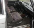 Серый ВАЗ 2106, объемом двигателя 1.3 л и пробегом 123 тыс. км за 850 $, фото 4 на Automoto.ua