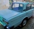 Сірий ВАЗ 2106, об'ємом двигуна 1.6 л та пробігом 165 тис. км за 1067 $, фото 2 на Automoto.ua