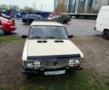 Серый ВАЗ 2106, объемом двигателя 1.3 л и пробегом 150 тыс. км за 542 $, фото 1 на Automoto.ua