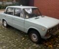 Серый ВАЗ 2106, объемом двигателя 0 л и пробегом 100 тыс. км за 700 $, фото 4 на Automoto.ua