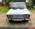 Сірий ВАЗ 2106, об'ємом двигуна 1.3 л та пробігом 270 тис. км за 570 $, фото 3 на Automoto.ua