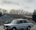 Сірий ВАЗ 2106, об'ємом двигуна 0 л та пробігом 50 тис. км за 799 $, фото 3 на Automoto.ua