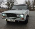 Сірий ВАЗ 2106, об'ємом двигуна 1.3 л та пробігом 2 тис. км за 800 $, фото 1 на Automoto.ua