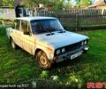 Сірий ВАЗ 2106, об'ємом двигуна 1.3 л та пробігом 270 тис. км за 570 $, фото 1 на Automoto.ua