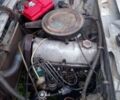 Сірий ВАЗ 2106, об'ємом двигуна 1.45 л та пробігом 105 тис. км за 700 $, фото 1 на Automoto.ua
