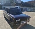 Сірий ВАЗ 2106, об'ємом двигуна 6 л та пробігом 37 тис. км за 626 $, фото 1 на Automoto.ua