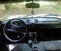 Серый ВАЗ 2106, объемом двигателя 1.5 л и пробегом 90 тыс. км за 529 $, фото 1 на Automoto.ua