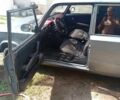 Серый ВАЗ 2106, объемом двигателя 0 л и пробегом 70 тыс. км за 789 $, фото 6 на Automoto.ua