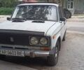 Серый ВАЗ 2106, объемом двигателя 1 л и пробегом 1 тыс. км за 247 $, фото 1 на Automoto.ua