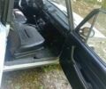 Серый ВАЗ 2106, объемом двигателя 1.5 л и пробегом 90 тыс. км за 529 $, фото 4 на Automoto.ua