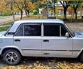 Серый ВАЗ 2106, объемом двигателя 1.3 л и пробегом 71 тыс. км за 900 $, фото 1 на Automoto.ua