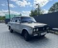 Сірий ВАЗ 2106, об'ємом двигуна 0 л та пробігом 100 тис. км за 601 $, фото 1 на Automoto.ua