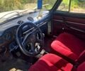 Сірий ВАЗ 2106, об'ємом двигуна 1.3 л та пробігом 422 тис. км за 650 $, фото 1 на Automoto.ua