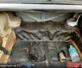 Сірий ВАЗ 2106, об'ємом двигуна 1.3 л та пробігом 270 тис. км за 570 $, фото 5 на Automoto.ua