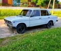 Серый ВАЗ 2106, объемом двигателя 1.5 л и пробегом 0 тыс. км за 580 $, фото 1 на Automoto.ua