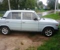 Серый ВАЗ 2106, объемом двигателя 1.3 л и пробегом 123 тыс. км за 850 $, фото 3 на Automoto.ua