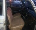 Серый ВАЗ 2106, объемом двигателя 1.3 л и пробегом 10 тыс. км за 601 $, фото 2 на Automoto.ua