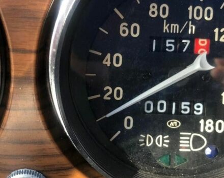 Сірий ВАЗ 2106, об'ємом двигуна 0 л та пробігом 5 тис. км за 1200 $, фото 3 на Automoto.ua