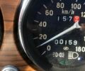 Сірий ВАЗ 2106, об'ємом двигуна 0 л та пробігом 5 тис. км за 1200 $, фото 3 на Automoto.ua