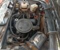 Серый ВАЗ 2106, объемом двигателя 0 л и пробегом 70 тыс. км за 789 $, фото 8 на Automoto.ua