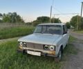 Серый ВАЗ 2106, объемом двигателя 1.5 л и пробегом 250 тыс. км за 516 $, фото 1 на Automoto.ua
