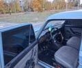 Серый ВАЗ 2106, объемом двигателя 1.3 л и пробегом 34 тыс. км за 1050 $, фото 5 на Automoto.ua