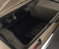 Сірий ВАЗ 2106, об'ємом двигуна 0 л та пробігом 5 тис. км за 1200 $, фото 4 на Automoto.ua