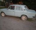 Серый ВАЗ 2106, объемом двигателя 0 л и пробегом 1000 тыс. км за 601 $, фото 1 на Automoto.ua