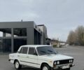 Сірий ВАЗ 2106, об'ємом двигуна 0 л та пробігом 50 тис. км за 799 $, фото 1 на Automoto.ua
