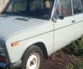 Сірий ВАЗ 2106, об'ємом двигуна 1.3 л та пробігом 3 тис. км за 367 $, фото 2 на Automoto.ua