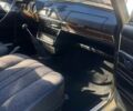 Сірий ВАЗ 2106, об'ємом двигуна 0 л та пробігом 5 тис. км за 1200 $, фото 6 на Automoto.ua