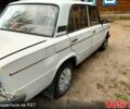 Сірий ВАЗ 2106, об'ємом двигуна 1.3 л та пробігом 270 тис. км за 570 $, фото 4 на Automoto.ua