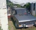Серый ВАЗ 2106, объемом двигателя 0 л и пробегом 70 тыс. км за 789 $, фото 1 на Automoto.ua